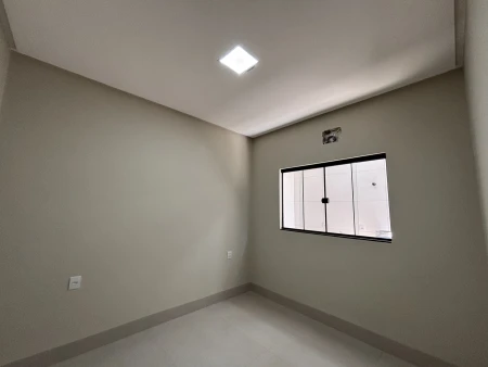 Casa Cardoso Continuação