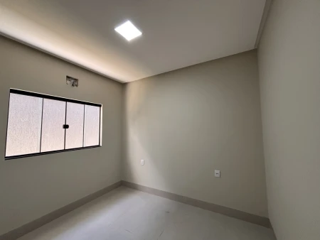 Casa Cardoso Continuação