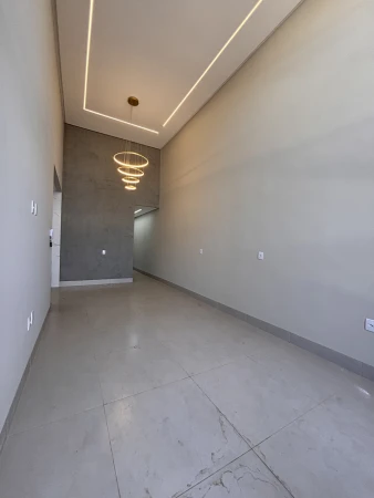 Casa Cardoso Continuação