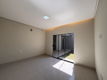 Casa Cardoso Continuação