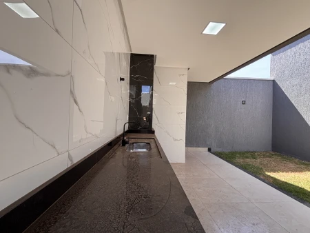 Casa Cardoso Continuação