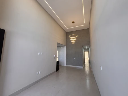 Casa Cardoso Continuação