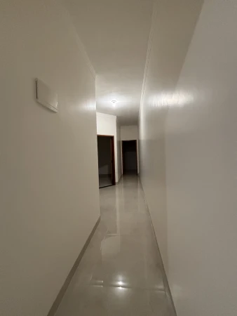 Casa Cardoso Continuação
