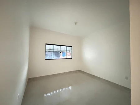Casa Cardoso Continuação