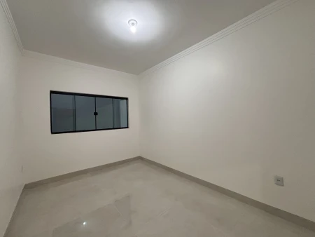 Casa Cardoso Continuação
