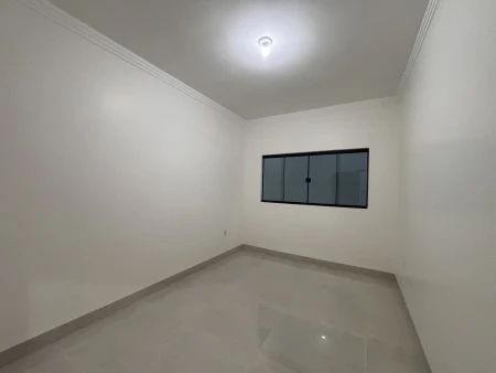 Casa Cardoso Continuação