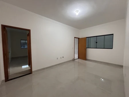 Casa Cardoso Continuação