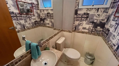 Brilhante Condomínio Clube