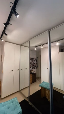 Brilhante Condomínio Clube