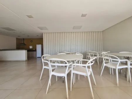 Livre Ipiranga