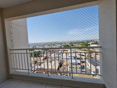 Livre Ipiranga