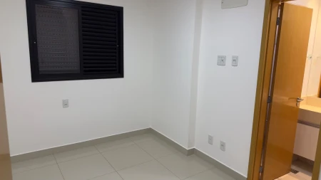 Residencial Moema