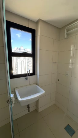 Residencial Moema