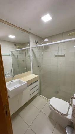 Residencial Moema