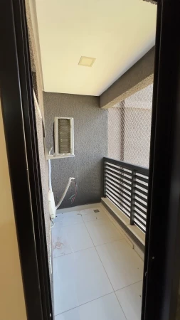 Residencial Moema