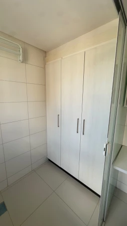 Residencial Moema
