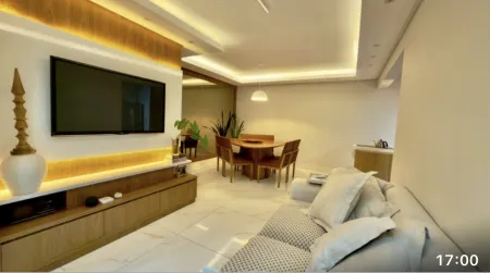 Natural Residence