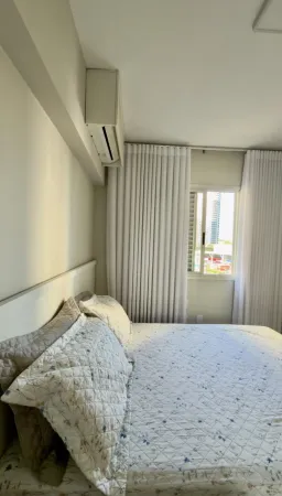 Natural Residence