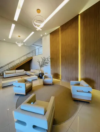 Natural Residence