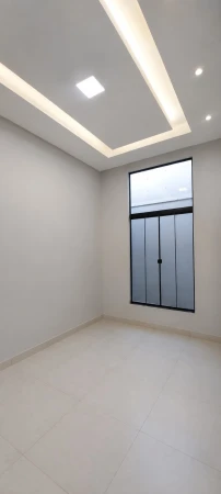 Casa Jardim Buriti Sereno