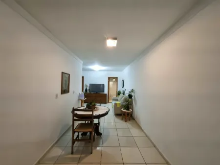 Casa Setor Faiçalville