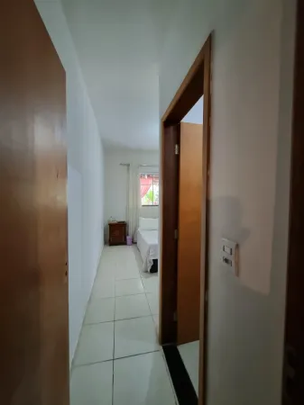 Casa Setor Faiçalville