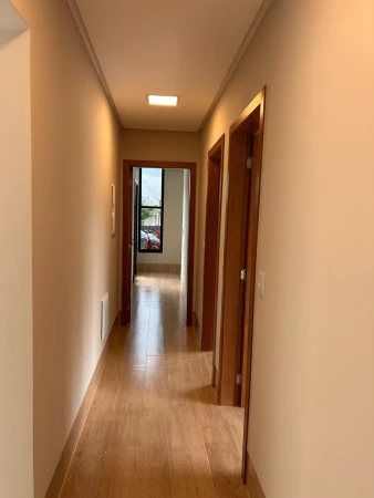 Casa  Parqville Jacarandá