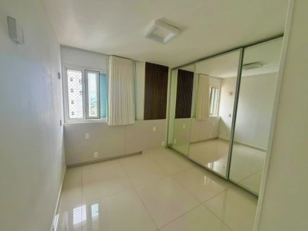 Residencial Paul Ricard