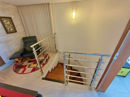 Residencial Paul Ricard