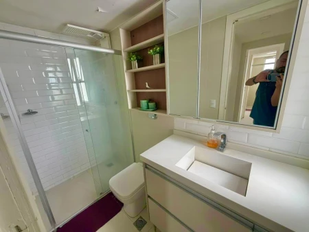 Residencial Paul Ricard