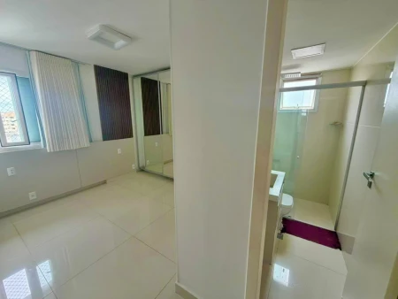 Residencial Paul Ricard