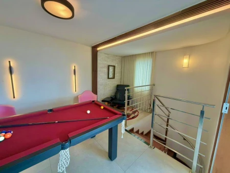 Residencial Paul Ricard