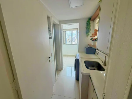 Residencial Paul Ricard