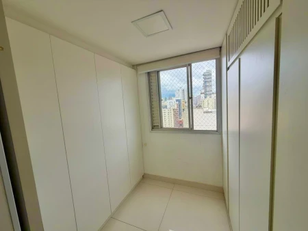 Residencial Paul Ricard