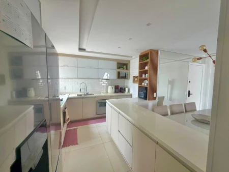 Residencial Paul Ricard