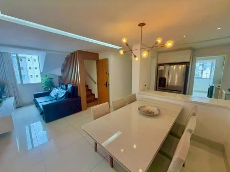 Residencial Paul Ricard