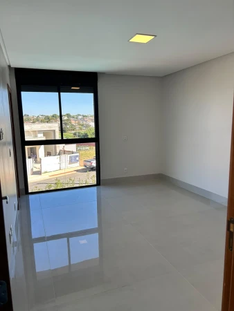 Sobrado Jardins Sevilha