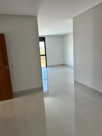 Sobrado Jardins Sevilha