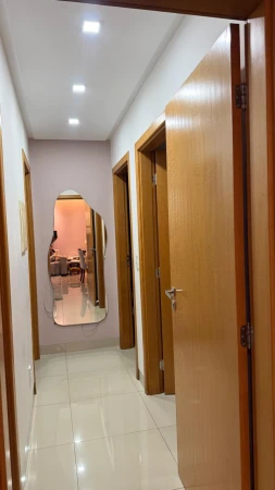 Residencial Águas da Amazônia