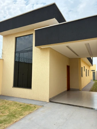 Casa Parque das Nações