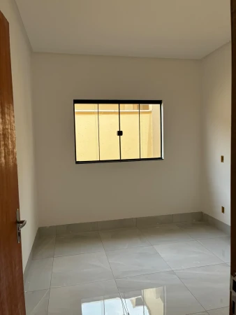 Casa Parque das Nações