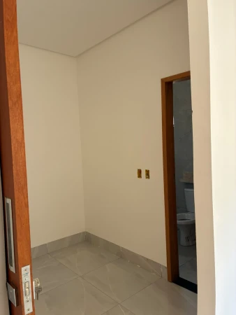 Casa Parque das Nações
