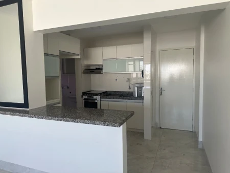 Residencial Safira