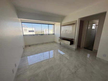 Residencial Safira