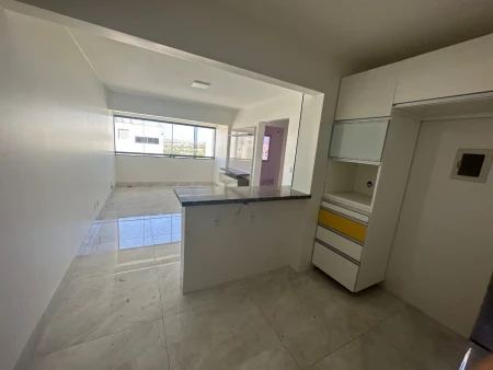 Residencial Safira