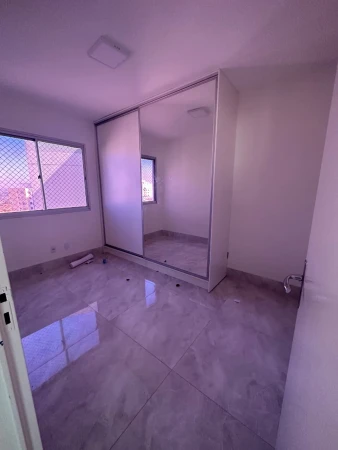 Residencial Safira