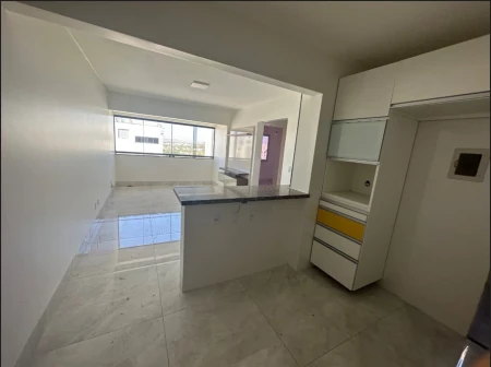 Residencial Safira