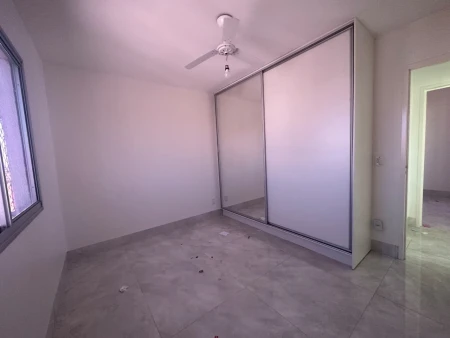 Residencial Safira