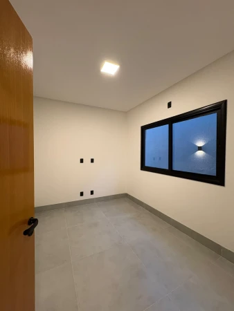 Casa Cardoso Continuação