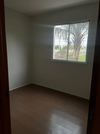 Condomínio Vida Sol